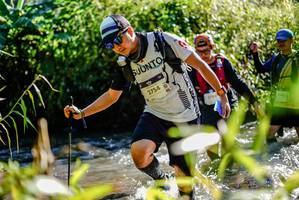 BIB: 2754, 1799
                            <button type="button" onclick="openModal(19301168)" class="btn btn-primary btn-sm float-right btn-popup" data-toggle="modal" data-target=".modal-high-quality">
                        <i class="fas fa-shopping-cart"></i> Add to Cart
                    </button>
                                            <button type="button" onclick="isThisMe(19301168, true)" class="btn btn-success btn-sm float-right btn-popup btn-isme hidden" data-toggle="tooltip" data-placement="bottom" title="นี่คือรูปของคุณใช่ไหม คลิกที่นี่เพื่อเอาเข้าอัลบั้ม">
                        <i class="fas fa-plus"></i> Add to album
                    </button>
                    <button type="button" onclick="isThisMe(19301168, false)" class="btn btn-warning btn-sm float-right btn-popup btn-isnotme hidden">
                        <i class="fas fa-ban"></i> Remove from album
                    </button>